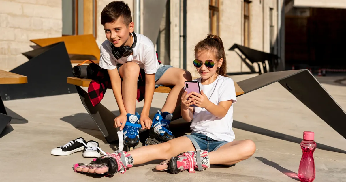 как выбрать летний лагерь для ребенка советы родителям