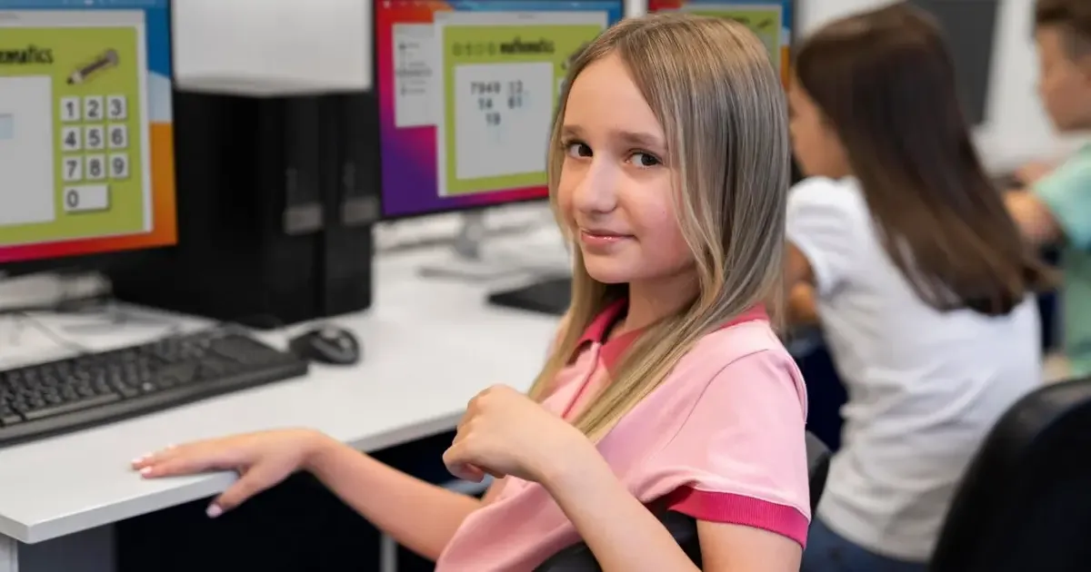 летние программы для школьников занятия для детей летом