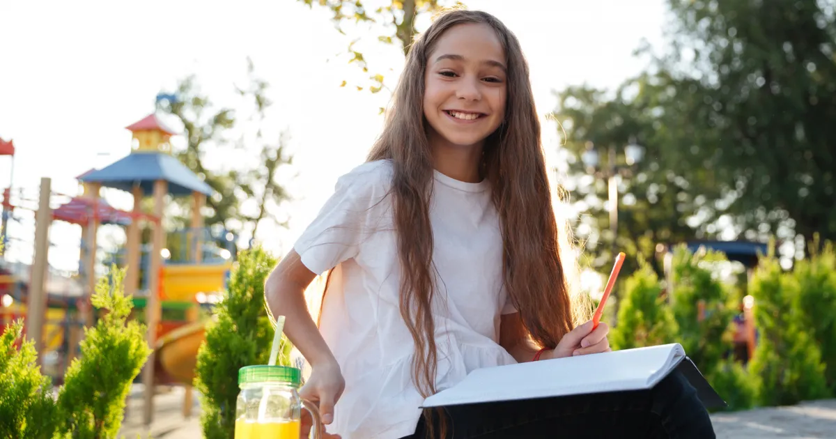 сколько стоит летний лагерь в москве 2026 для детей